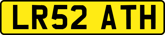 LR52ATH