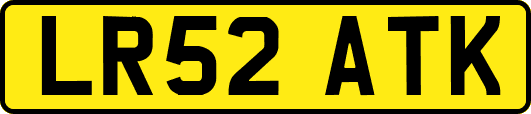 LR52ATK