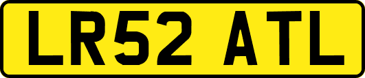LR52ATL