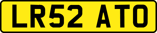 LR52ATO
