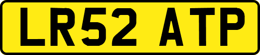 LR52ATP