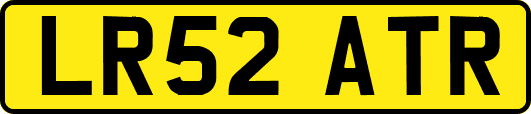 LR52ATR