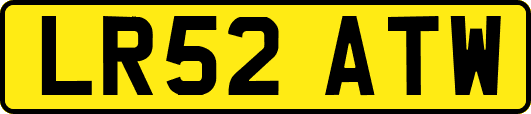 LR52ATW