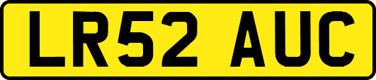 LR52AUC