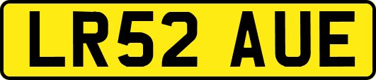 LR52AUE