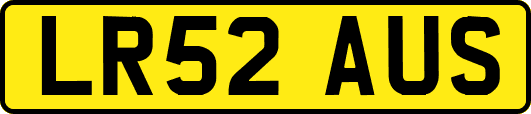 LR52AUS
