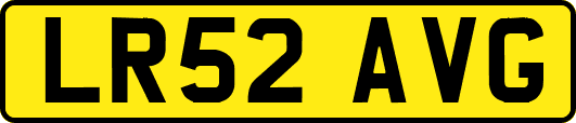 LR52AVG