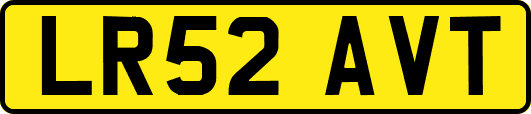 LR52AVT