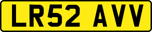 LR52AVV