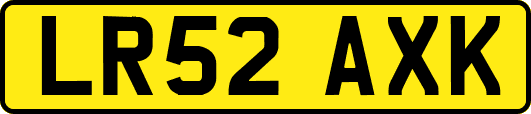 LR52AXK