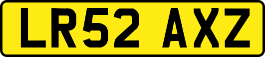 LR52AXZ