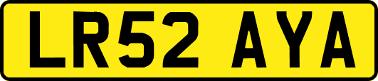 LR52AYA
