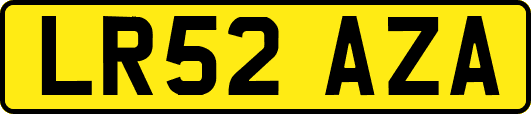LR52AZA