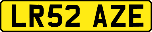 LR52AZE