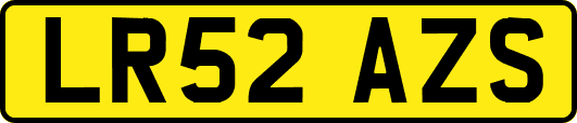 LR52AZS