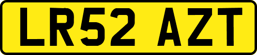 LR52AZT