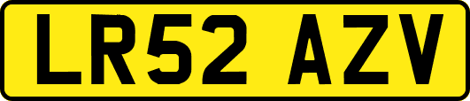 LR52AZV