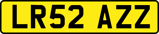 LR52AZZ