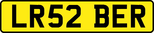 LR52BER