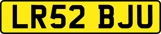 LR52BJU
