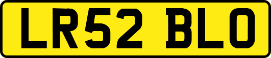LR52BLO