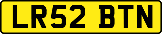LR52BTN