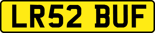 LR52BUF