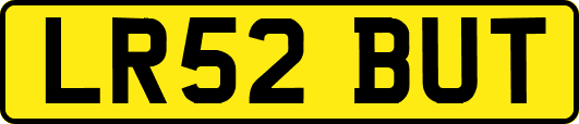 LR52BUT