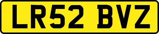 LR52BVZ