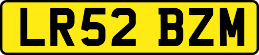 LR52BZM