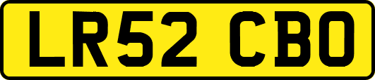 LR52CBO