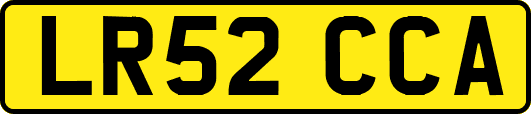 LR52CCA