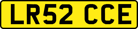 LR52CCE