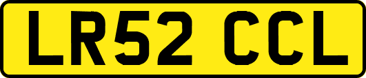 LR52CCL