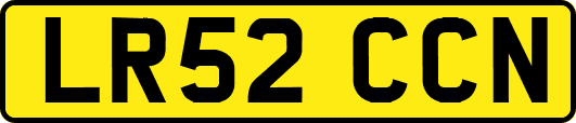 LR52CCN