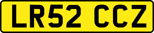 LR52CCZ