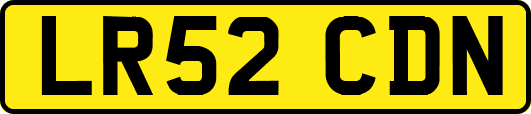 LR52CDN