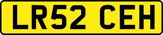 LR52CEH
