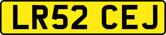 LR52CEJ