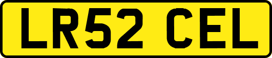 LR52CEL