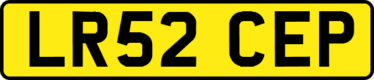 LR52CEP