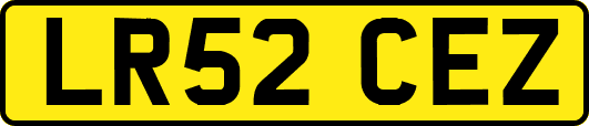 LR52CEZ