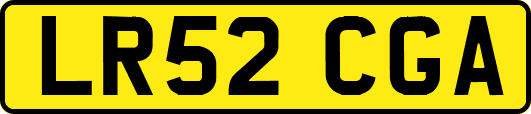 LR52CGA