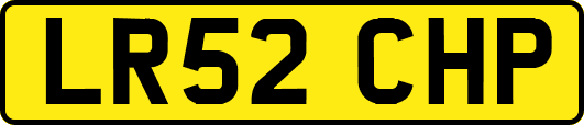 LR52CHP