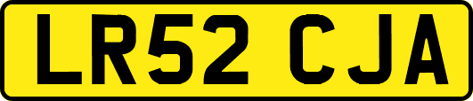 LR52CJA