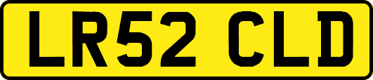 LR52CLD