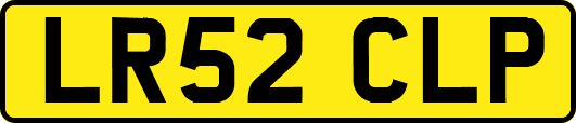 LR52CLP
