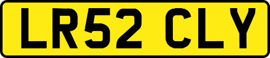 LR52CLY