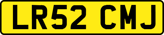 LR52CMJ