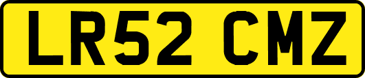 LR52CMZ